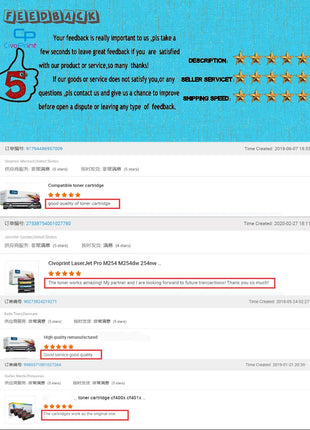 Compatible for Xerox B230  B225 B235 toner cartridge 013R00691 durm cartridge Xeroxb225 NO chip - Riparo82