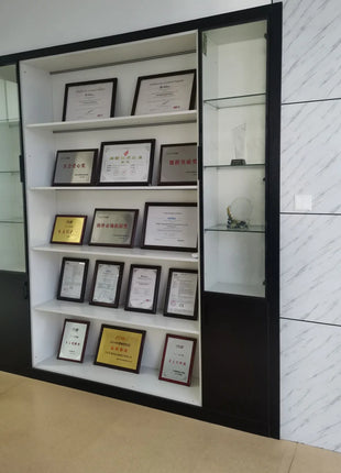 1200W Acceleration Motor Foldable Electric Scooter with 11-inch Off-road Wide Tire - riparo82