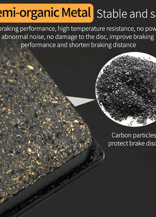 Road Passion Pastiglie Freno Posteriori Per CAN-AM CANAM CAN AM Spyder RS RS-S RT LTD RT-S ST F3 F3-S F3-T Brembo Pinze