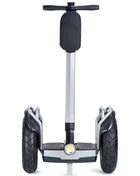 Original Factory Segways Two Wheels Electric Scooter Shipping in USA Warehouse with APP Adult Patrol Balance Car - riparo82