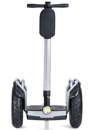 Original Factory Segways Two Wheels Electric Scooter Shipping in USA Warehouse with APP Adult Patrol Balance Car - riparo82
