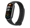 For Xiaomi Mi Smart Band 9 CN Fitness Men Women Sports Heart Rate - Riparo82