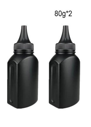 HTL Compatible CF244A 244A Toner Cartridge for HP 44A Laserjet Pro M15 M15w M16 M28 M28a M28w Printer With Chip - Riparo82