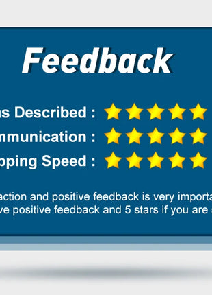 Test al 100% per Xiaomi Redmi 9 9A 9C Display LCD Touch Screen Digitizer per Redmi M2004J19AG M2004J19C Assemblea parti di ricambio - riparo82