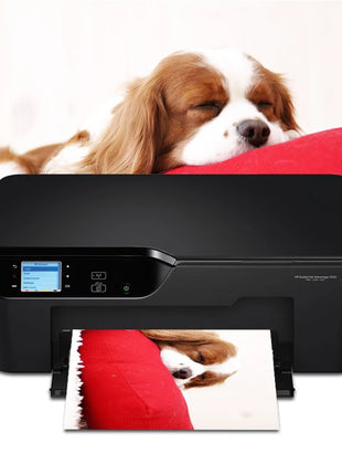 Civoprint hot sale original quality hp 117a Toner cartridge HP 117a w2070a For HP MFP179fnw 178nw 150a 150nw printer 1.5K pages - Riparo82