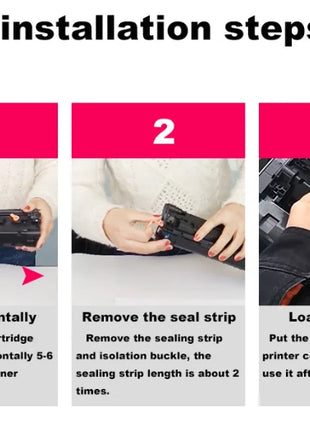 Hot sale Europe version 142A W1420A Toner Cartridge Replacement for HP M110w M110we  M140w  M140we  M104w M104we with chip - Riparo82