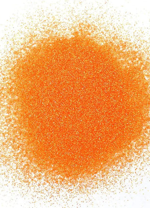36 Colors Set, Fine Glitter for Resin, Arts and Craft Supplies Glitter, Cosmetic for Body Nail Face Hair Eyeshadow Lip Gloss Mak - Riparo82