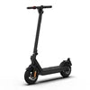 X9 PLUS 10inch 15.6AH 36V X9proMax Foldable Electric Two-Wheel Scooter Hot Sell Electronic Smart Type - riparo82