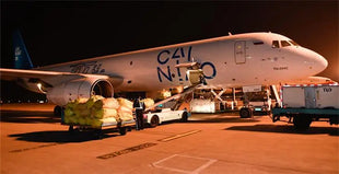 AMOLED originale per Xiaomi Mi 11T 11T Pro 21081111 RG RG 2107113 Riparazione del gruppo digitalizzatore schermo touch panel display LCD SI Pantalla - riparo82