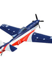 KIT Version / CZECH REPUBLIC