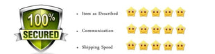 4 Way Cameras Switch System 360 View Car Camera Control Box For Rear Front Camera Rear View Backup Cameras For Car - Riparo82