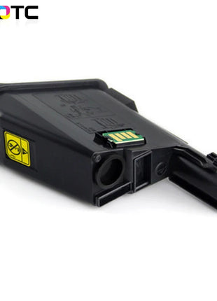 TK1110 TK 1110 TK 1112 TK 1114 TK-1120 Toner Cartridge for Kyocera FS-1040 FS-1110 Fs1040 FS1110 FS-1020MFP FS-1125MFP Printer - Riparo82