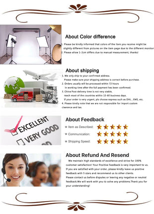 3 in 1 False Eyelashes Palette Stand Pad Pallet Bandage Lashes Holder Hand-worn Adjustable Lash Extension Supplies Makeup Tools - Riparo82