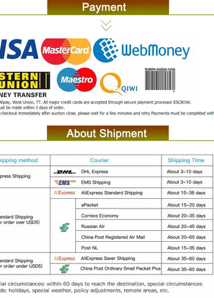 Disco freno anteriore auto per BMW X5 E70 F85 X6 E71 F86 F15 F16 34116868939 34116793245