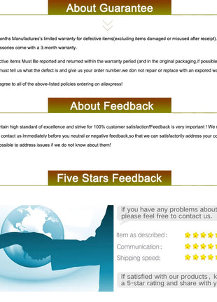 Disco freno anteriore auto per BMW X5 E70 F85 X6 E71 F86 F15 F16 34116868939 34116793245