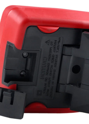 UNI-T True RMS Digital Multimeter UT61A UT61B UT61C UT61D UT61E UNI T AC DC Multimetros Capacitor Transistor Tester Data Peak - Riparo82