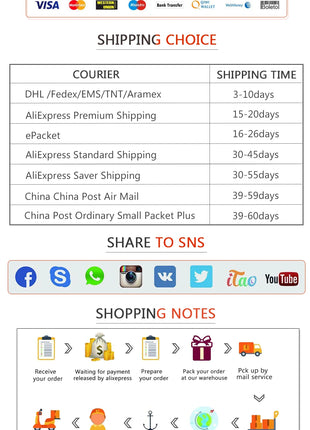 Faux Cils 3/5 Pairs False Eyelashes make up Natural Long Dramatic Halloween Eyeylash 3D Mink Lashes Tools Extension maquiagem - Riparo82