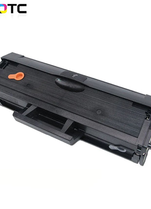 MLT-D104s MLT 104 D1043 Toner Cartridge Compatible For Samsung SCX-3200 SCX-3205 SCX-3217 SCX-3210 SCX3200 ML1660 1665 1666 1670 - Riparo82