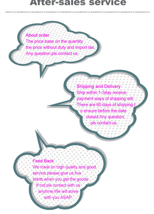 KOKO RACING Disco freno in lega ad alto tenore di carbonio Versione personalizzata per Alfa Romeo Giulietta 2012