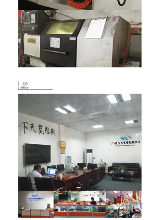 Disco freno linea retta Koko Racing 300*10mm per mini cooper sf56