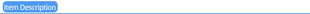 4 Way Cameras Switch System 360 View Car Camera Control Box For Rear Front Camera Rear View Backup Cameras For Car - Riparo82