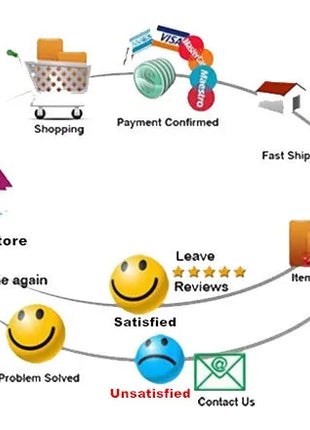 AOYI Cool 8 IN 1 Oversize Devastator Toys Boy Anime Hook Action Figures Robot Car Ingegneria Modello di veicolo Bambini - riparo82