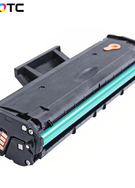 MLT-D104s MLT 104 D1043 Toner Cartridge Compatible For Samsung SCX-3200 SCX-3205 SCX-3217 SCX-3210 SCX3200 ML1660 1665 1666 1670 - Riparo82