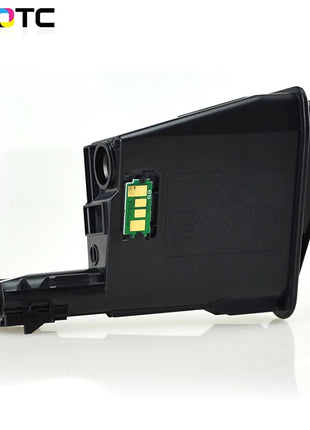 TK1110 TK 1110 TK 1112 TK 1114 TK-1120 Toner Cartridge for Kyocera FS-1040 FS-1110 Fs1040 FS1110 FS-1020MFP FS-1125MFP Printer - Riparo82
