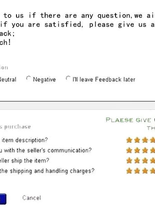 AOYI Cool 8 IN 1 Oversize Devastator Toys Boy Anime Hook Action Figures Robot Car Ingegneria Modello di veicolo Bambini - riparo82