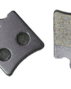 Set pastiglie freno per DERBI Street Bike 50 Vamos R Brembo cal. 1995 e successivi