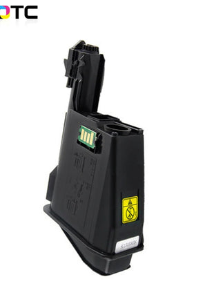 TK1110 TK 1110 TK 1112 TK 1114 TK-1120 Toner Cartridge for Kyocera FS-1040 FS-1110 Fs1040 FS1110 FS-1020MFP FS-1125MFP Printer - Riparo82
