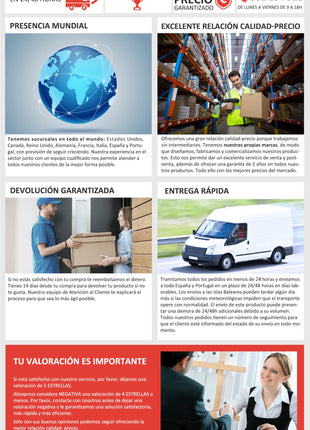 Aiyaplay Cucina per bambini con fornello sonoro Forno Rubinetto Lavello Microonde e Accessori da cucina Blu - riparo82