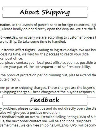 1174.E2 1174E2 Engine Oil Dipstick For Peugeot 206 307 406 Citroen C5 Xsara 1.8I 2.0I EW10J4 EW7J4 Petrol Engines - Riparo82