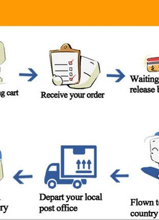 Nuovi giocattoli in legno Montessori Otto pianeti Puzzle Terra Sole Sistema solare Pianeti Pianeti Cognizione Giocattoli educativi Regali per bambini - riparo82