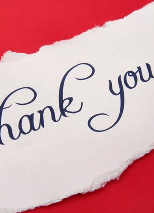 AOYI Cool 8 IN 1 Oversize Devastator Toys Boy Anime Hook Action Figures Robot Car Ingegneria Modello di veicolo Bambini - riparo82