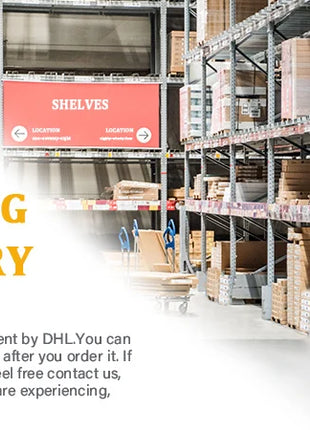 MALACASA Set da tavola da tavola in porcellana bianca avorio da 18/30 pezzi con tazze da 6 pezzi Piattini Piatto da pranzo per zuppa da dessert - riparo82