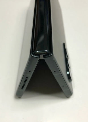 Samsung Galaxy Z Fold3 Fold 3 5G F926U1 F926N F926B 7.6" Pieghevole AMOLED 12GB di RAM 256/512GB ROM NFC Snapdragon 99% Telefono cellulare - riparo82