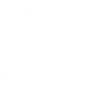 36 Colors Set, Fine Glitter for Resin, Arts and Craft Supplies Glitter, Cosmetic for Body Nail Face Hair Eyeshadow Lip Gloss Mak - Riparo82