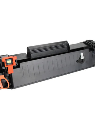 Compatible toner cartridge for HP CE285A 285a 85a LaserJet Pro P1102/M1130/M1132/M1210/M1212nf/M1214nfh/M1217nfw - Riparo82