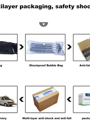 Civoprint hot sale original quality hp 117a Toner cartridge HP 117a w2070a For HP MFP179fnw 178nw 150a 150nw printer 1.5K pages - Riparo82