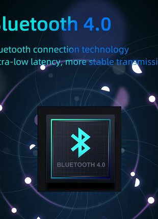 2 Din Car Radio Android 13 Car Multimedia Player GPS WiFi Carplay For Volkswagen Skoda Octavia golf 5 6 touran passat polo Jetta - Riparo82