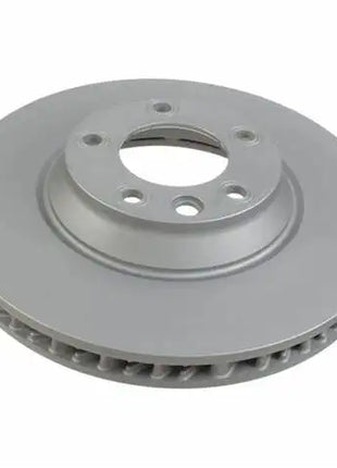 Disco freno automatico per Audi S3 A6 A7 Q5 A3 Q3 A4 7L 8615301