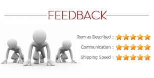 Compatible color toner cartridge For hp CF530A CF531A CF532A CF533A 205A for hp LaserJet Pro 154 M154nw M180nw M180n printer - Riparo82