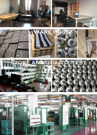 CAR Alternator For Changan CS75 2015 2016 2017 2018 2019 2020 2021 - Riparo82