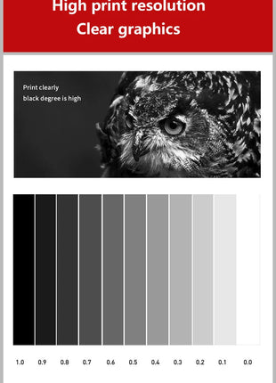Hot sale Europe version 142A W1420A Toner Cartridge Replacement for HP M110w M110we  M140w  M140we  M104w M104we with chip - Riparo82