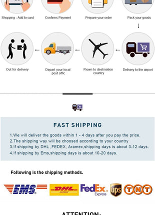 CAR Alternator For Changan CS75 2015 2016 2017 2018 2019 2020 2021 - Riparo82