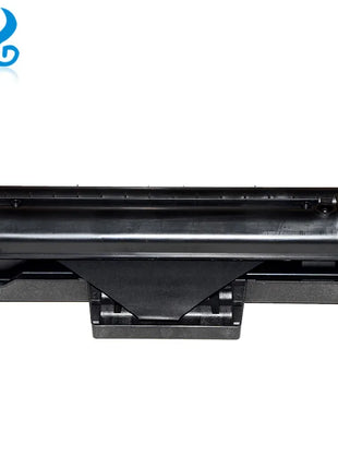 106R02773 Toner Cartridge Compatible for Xerox Phaser 3020 WorkCentre 3025 1500pages With Update Chip - Riparo82