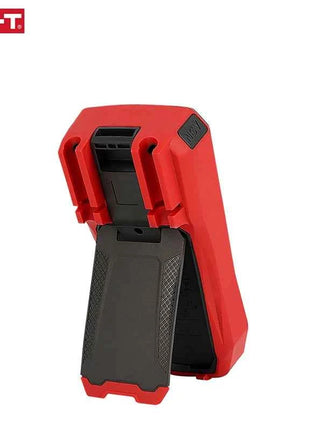 UNI-T Mini Digital Multimeter UT60EU 1000V AC DC Voltage Current Meter Automotive Tester Capacitor Temperature Test 9999  Counts