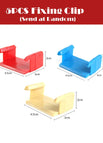 5PCS CLIP