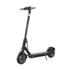 EU US Stock Fast 8.5inch Foldable M365 36v 350W Electric Scooters Elektrikli Kick Scooter Electrico Scoter Electrique E 30km - riparo82